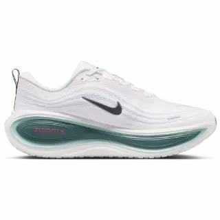 Nike Zoom Sneakers Heren - Wit