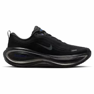 Nike Zoom Sneakers Heren - Zwart