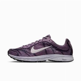Nike Zoom Streak 3 damesschoenen - Paars
