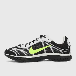 Nike Zoom Streak 3 Sneaker Men Black 