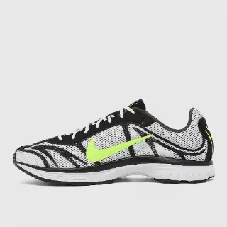 Nike Zoom Streak 3 Sneaker Men White 