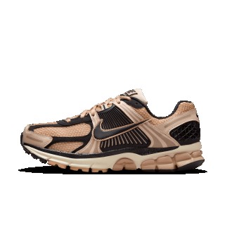 Nike Zoom Vomero 5 damesschoenen - Bruin