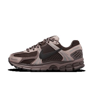 Nike Zoom Vomero 5 damesschoenen - Bruin