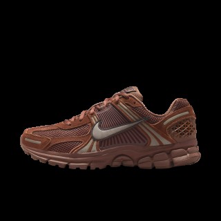 Nike Zoom Vomero 5 damesschoenen - Bruin