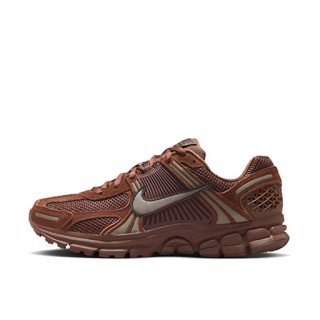 Nike Zoom Vomero 5 damesschoenen - Bruin