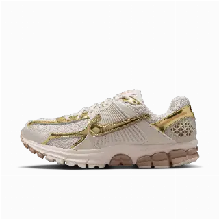 Nike Zoom Vomero 5 damesschoenen - Bruin