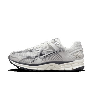 Nike Zoom Vomero 5 damesschoenen - Grijs