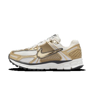 Nike Zoom Vomero 5 damesschoenen - Grijs