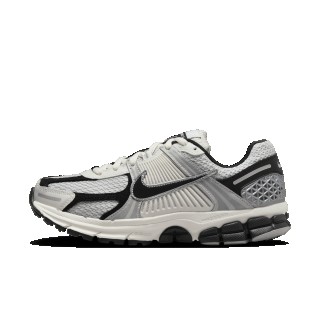 Nike Zoom Vomero 5 damesschoenen - Grijs