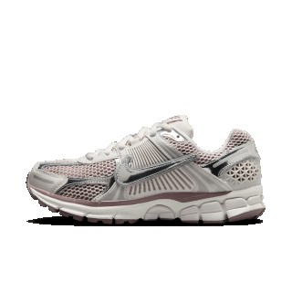 Nike Zoom Vomero 5 damesschoenen - Grijs