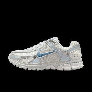 Nike Zoom Vomero 5 damesschoenen - Grijs