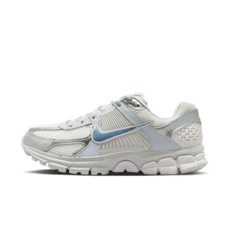 Nike Zoom Vomero 5 damesschoenen - Grijs
