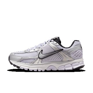 Nike Zoom Vomero 5 damesschoenen - Paars
