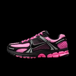 Nike Zoom Vomero 5 damesschoenen - Roze