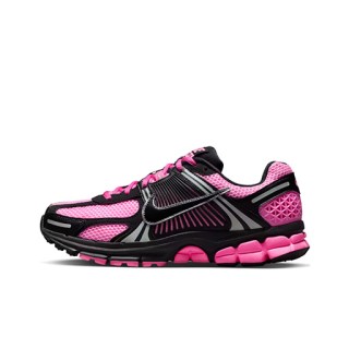 Nike Zoom Vomero 5 damesschoenen - Roze