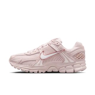 Nike Zoom Vomero 5 damesschoenen - Roze