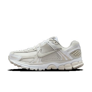 Nike Zoom Vomero 5 damesschoenen - Wit