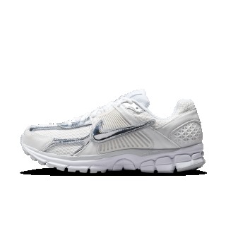 Nike Zoom Vomero 5 damesschoenen - Wit