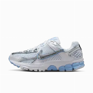 Nike Zoom Vomero 5 damesschoenen - Wit