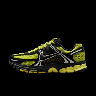 Nike Zoom Vomero 5 damesschoenen - Zwart