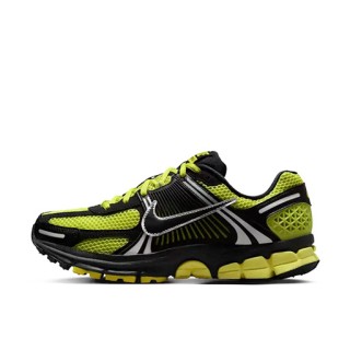 Nike Zoom Vomero 5 damesschoenen - Zwart