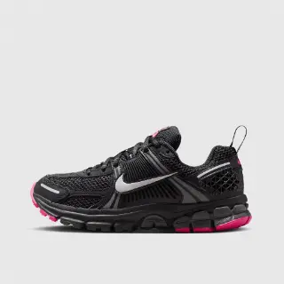Nike Zoom Vomero 5 (GS) Zwart