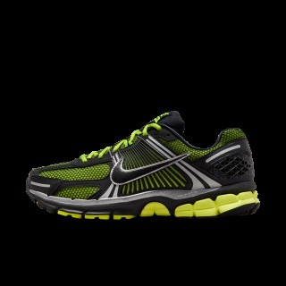 Nike Zoom Vomero 5 Herenschoenen - Geel