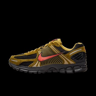 Nike Zoom Vomero 5 Premium herenschoenen - Bruin