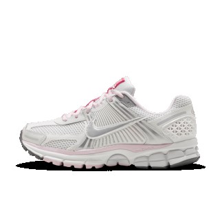 Nike Zoom Vomero 5 schoenen - Grijs