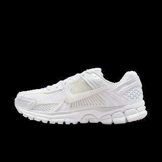 Nike Zoom Vomero 5 SE damesschoenen - Wit