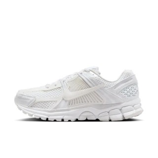 Nike Zoom Vomero 5 SE damesschoenen - Wit