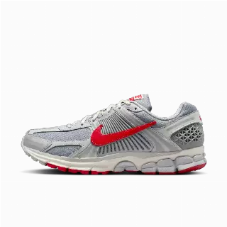 Nike Zoom Vomero 5 SE herenschoen - Grijs