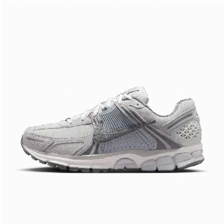 Nike Zoom Vomero 5 SE herenschoen - Grijs