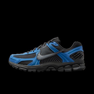 Nike Zoom Vomero 5 SE herenschoenen met reflecterende accenten - Zwart