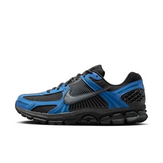 Nike Zoom Vomero 5 SE herenschoenen met reflecterende accenten - Zwart