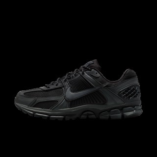 Nike Zoom Vomero 5 SE herenschoenen met reflecterende accenten - Zwart