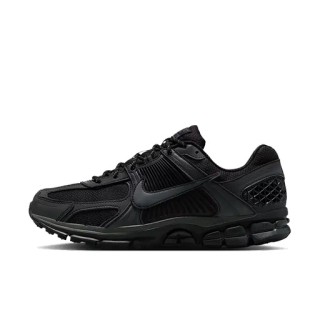 Nike Zoom Vomero 5 SE herenschoenen met reflecterende accenten - Zwart