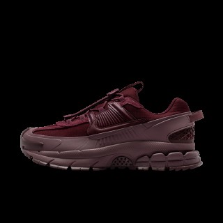 Nike Zoom Vomero Roam winterschoenen voor dames - Paars