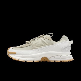 Nike Zoom Vomero Roam winterschoenen voor dames - Wit