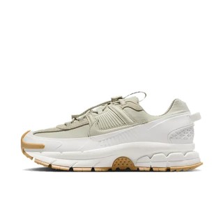 Nike Zoom Vomero Roam winterschoenen voor dames - Wit