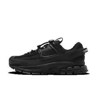 Nike Zoom Vomero Roam winterschoenen voor dames - Zwart