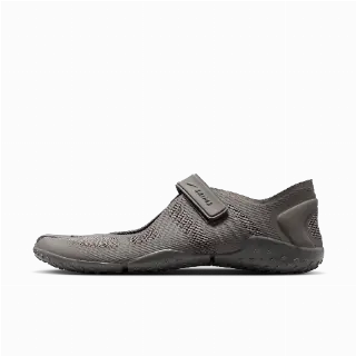 NikeSKIMS Rift Mesh schoenen voor dames - Grijs
