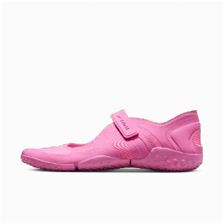 NikeSKIMS Rift Mesh schoenen voor dames - Roze