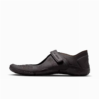 NikeSKIMS Rift Mesh schoenen voor dames - Zwart