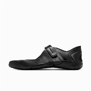 NikeSKIMS Rift Satin schoenen voor dames - Zwart