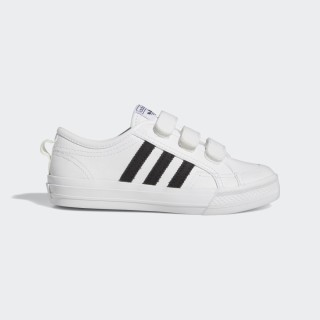 Adidas Nizza Comfort Schoenen