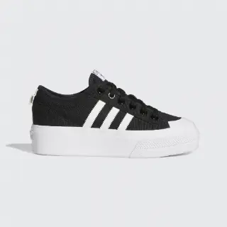Nizza Platform Schoenen