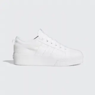 Nizza Platform Schoenen
