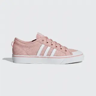 Nizza Schoenen