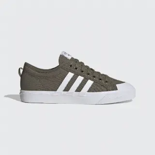 Nizza Schoenen